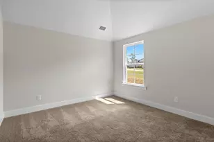 721 Ronaldsay Rd, Grovetown, GA 30813 - Photo 34