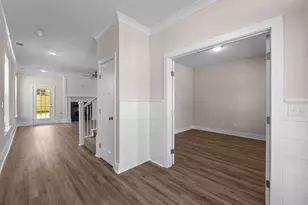 721 Ronaldsay Rd, Grovetown, GA 30813 - Photo 6
