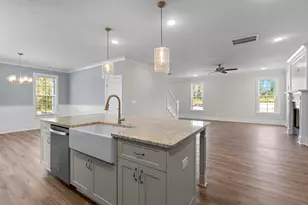 721 Ronaldsay Rd, Grovetown, GA 30813 - Photo 16