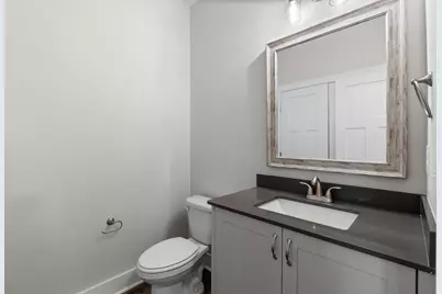 721 Ronaldsay Road, Grovetown, GA 30813 - Photo 20