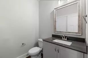 721 Ronaldsay Rd, Grovetown, GA 30813 - Photo 20