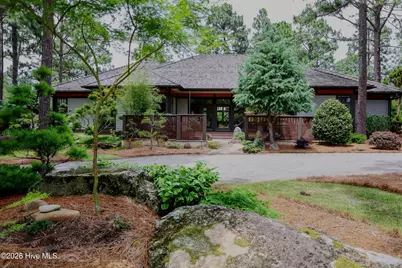 104 Elkington Way, Pinehurst, NC 28374 - Photo 2