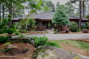 104 Elkington Way, Pinehurst, NC 28374 - Photo 2