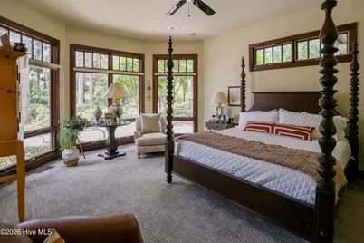 104 Elkington Way, Pinehurst, NC 28374 - Photo 24