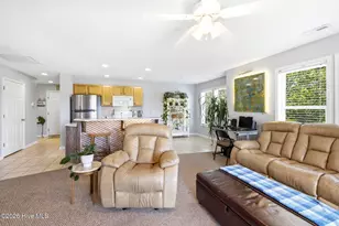 3350 Club Villas Dr, Southport, NC 28461 - Photo 14