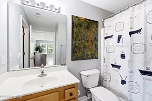 3350 Club Villas Dr, Southport, NC 28461 - Photo 28