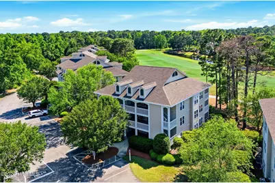 3350 Club Villas Drive # 705, Southport, NC 28461 - Photo 40