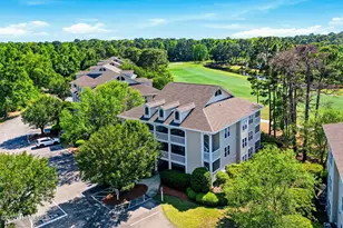 3350 Club Villas Dr, Southport, NC 28461 - Photo 40