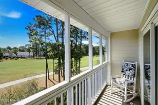3350 Club Villas Dr, Southport, NC 28461 - Photo 18