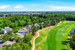 3350 Club Villas Dr, Southport, NC 28461 - Photo 42