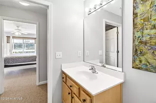 3350 Club Villas Dr, Southport, NC 28461 - Photo 30