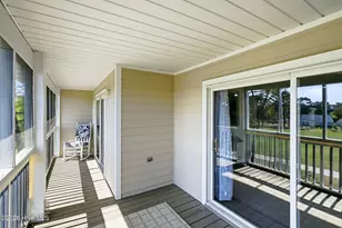 3350 Club Villas Dr, Southport, NC 28461 - Photo 16