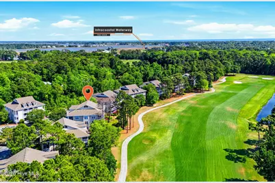 3350 Club Villas Drive # 705, Southport, NC 28461 - Photo 22