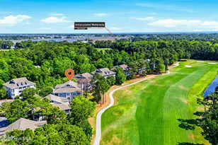 3350 Club Villas Dr, Southport, NC 28461 - Photo 22