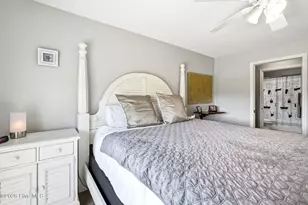 3350 Club Villas Dr, Southport, NC 28461 - Photo 24