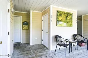3350 Club Villas Dr, Southport, NC 28461 - Photo 6