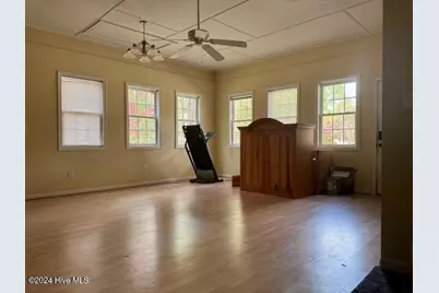 1003 Robinwood Road, Aberdeen, NC 28315 - Photo 24