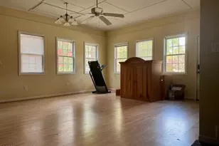 1003 Robinwood Rd, Aberdeen, NC 28315 - Photo 24