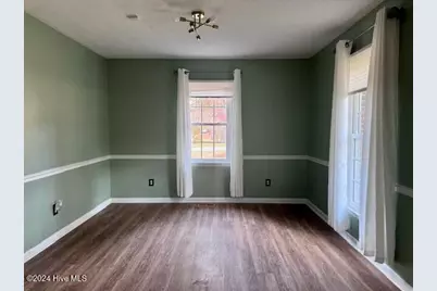 1003 Robinwood Road, Aberdeen, NC 28315 - Photo 12