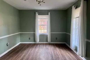 1003 Robinwood Rd, Aberdeen, NC 28315 - Photo 12