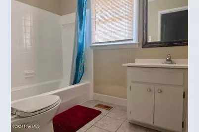 1003 Robinwood Road, Aberdeen, NC 28315 - Photo 22