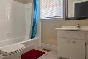 1003 Robinwood Rd, Aberdeen, NC 28315 - Photo 22