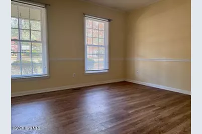 1003 Robinwood Road, Aberdeen, NC 28315 - Photo 18