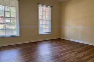 1003 Robinwood Rd, Aberdeen, NC 28315 - Photo 18