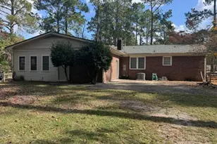 1003 Robinwood Rd, Aberdeen, NC 28315 - Photo 30