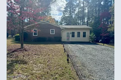 1003 Robinwood Road, Aberdeen, NC 28315 - Photo 32