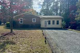 1003 Robinwood Rd, Aberdeen, NC 28315 - Photo 32