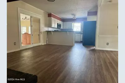 1003 Robinwood Road, Aberdeen, NC 28315 - Photo 10