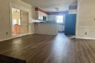 1003 Robinwood Rd, Aberdeen, NC 28315 - Photo 10