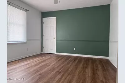 1003 Robinwood Road, Aberdeen, NC 28315 - Photo 20