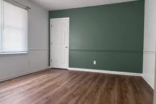 1003 Robinwood Rd, Aberdeen, NC 28315 - Photo 20