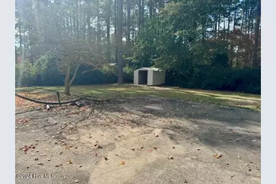 1003 Robinwood Road, Aberdeen, NC 28315 - Photo 28