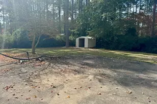 1003 Robinwood Rd, Aberdeen, NC 28315 - Photo 28