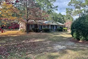 1003 Robinwood Rd, Aberdeen, NC 28315 - Photo 34