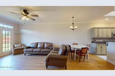 848 Ruffin Street, Wilmington, NC 28412 - Photo 6