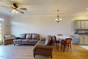 848 Ruffin St, Wilmington, NC 28412 - Photo 6