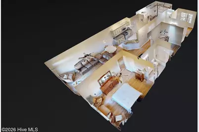 848 Ruffin Street, Wilmington, NC 28412 - Photo 28