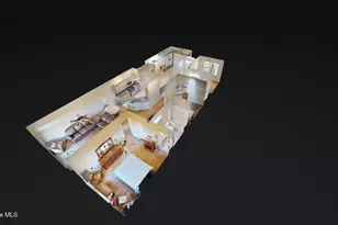 848 Ruffin St, Wilmington, NC 28412 - Photo 28