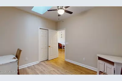 848 Ruffin Street, Wilmington, NC 28412 - Photo 24