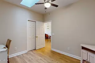 848 Ruffin St, Wilmington, NC 28412 - Photo 24