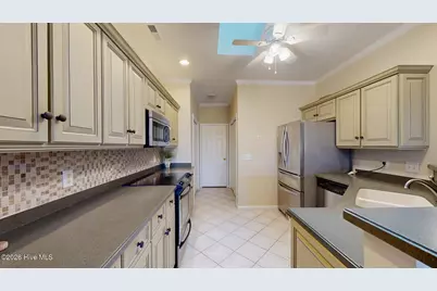 848 Ruffin Street, Wilmington, NC 28412 - Photo 14