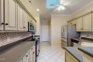 848 Ruffin St, Wilmington, NC 28412 - Photo 14
