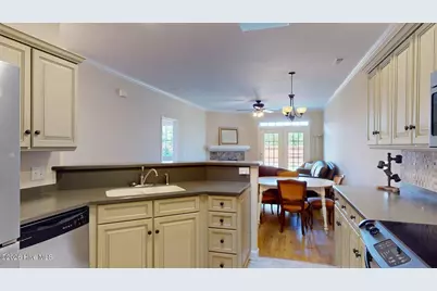 848 Ruffin Street, Wilmington, NC 28412 - Photo 16