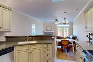 848 Ruffin St, Wilmington, NC 28412 - Photo 16
