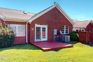 848 Ruffin St, Wilmington, NC 28412 - Photo 26