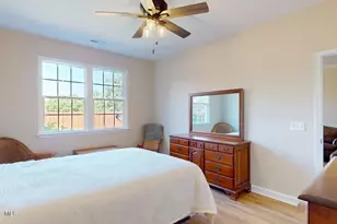 848 Ruffin St, Wilmington, NC 28412 - Photo 18